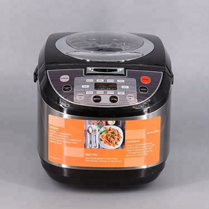 Usine Prix <span class=keywords><strong>Sushi</strong></span> Couvercle <span class=keywords><strong>Cuiseur</strong></span> À <span class=keywords><strong>Riz</strong></span> Avec 220 Volts - Product Image 2