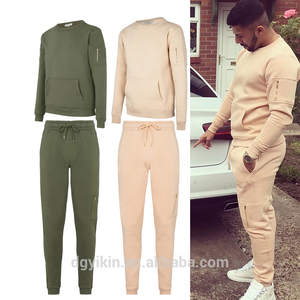 tech sweatsuit wholesale