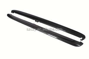 Auto parti Del Corpo kit In Fibra di Carbonio Golf6 Minigonne Laterali per <span class=keywords><strong>VW</strong></span> <span class=keywords><strong>Golf</strong></span> <span class=keywords><strong>VI</strong></span> - Product Image 2