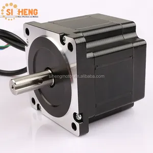 1,8 grad 86 BYGH Schrittmotor, bldc-motor für Waschen Hand Maschine