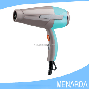 2200 W <span class=keywords><strong>de</strong></span> alta potencia profesional pelo montado en la pared salón <span class=keywords><strong>casco</strong></span> <span class=keywords><strong>secador</strong></span> - Product Image 1