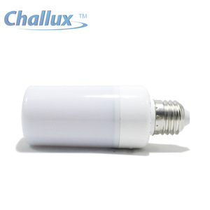 Led 96 pièces SMD feu simulé par effet décoratif de noël <span class=keywords><strong>lampe</strong></span> de camping haute luminosité scintillement <span class=keywords><strong>flamme</strong></span> ampoule - Product Image 6