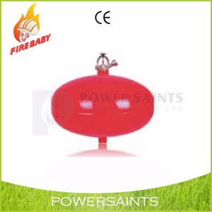 <span class=keywords><strong>Bola</strong></span> <span class=keywords><strong>de</strong></span> <span class=keywords><strong>fuego</strong></span> <span class=keywords><strong>de</strong></span> polvo seco extintor <span class=keywords><strong>de</strong></span> incendios pelota, <span class=keywords><strong>bola</strong></span> <span class=keywords><strong>de</strong></span> <span class=keywords><strong>fuego</strong></span> extintor automático - Product Image 2