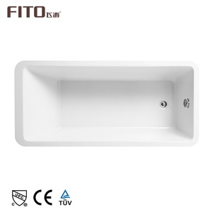Fare In Cina A Basso Prezzo di Formato <span class=keywords><strong>Standard</strong></span> Mobile Classico Ammollo <span class=keywords><strong>Vasca</strong></span> <span class=keywords><strong>Da</strong></span> <span class=keywords><strong>Bagno</strong></span> Per Adulti - Product Image 4