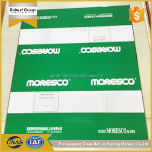 <span class=keywords><strong>En</strong></span> gros impression feuille de fer blanc pour canettes de <span class=keywords><strong>peinture</strong></span> <span class=keywords><strong>en</strong></span> aérosol fabricant - Product Image 3
