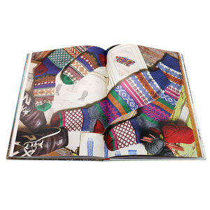 Gros <span class=keywords><strong>livre</strong></span> de Hard Cover liaison, Haute qualité <span class=keywords><strong>image</strong></span> de bande dessinée enfants <span class=keywords><strong>livre</strong></span> d'histoire des Services d'impression de - Product Image 1