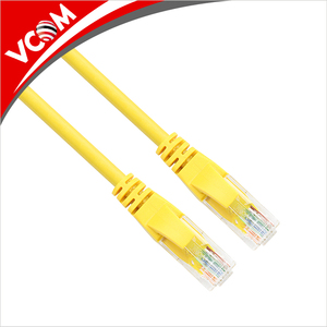 Prix de gros haute vitesse réseau câble 4 paire sfp <span class=keywords><strong>rj45</strong></span> cat6 <span class=keywords><strong>patch</strong></span> <span class=keywords><strong>cordon</strong></span> 2 m 3 m 5 m - Product Image 2