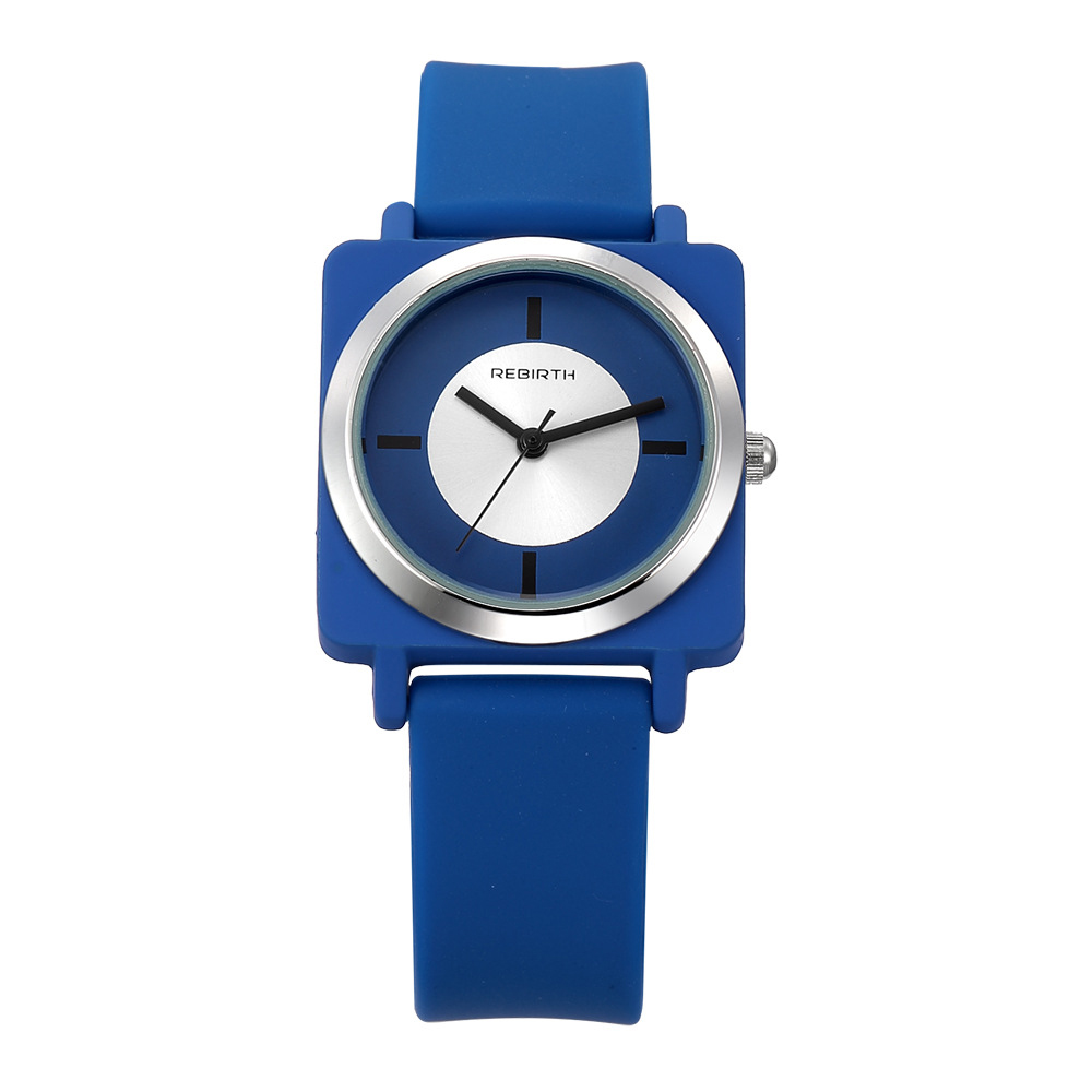 مقارنة حرق لفتة orologi in gomma colorati marche - pehlhomerenovations.com
