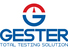 Quanzhou Gester Instruments Co., Ltd. logo