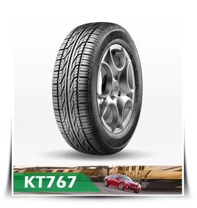 Di alta Qualità Auto Pneumatici, Vredestein pneumatici, Keter Marca Pneumatico Auto 185/55r14 pneumatico auto - Product Image 5