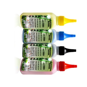 Poudre de toner kits de recharge POUR Frère DCP9010CN/HL3040CN/3045CN/3070CW/MFC9010CN/9120CN/9125CN/MFC9320CW/MFC9320CN/9320CW/9325CN - Product Image 4
