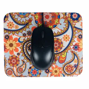 高品质鼠标垫定制环保天然橡胶大尺寸防滑游戏鼠标垫