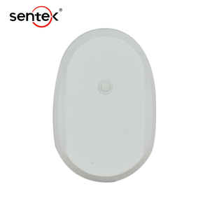 Z-Wave Sensor Wireless PIR Bewegungs sensor Weitwinkel Wireless Sensor Schalter Für Burlar <span class=keywords><strong>Alarm</strong></span> ZM-800