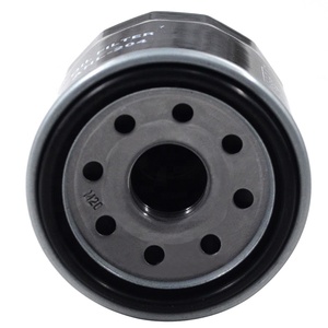 Filtro de Aceite Reutilizable para Motocicleta Malasia Compatible con HARLEY DAVIDSON XG750 SUZUKI LTV700 VZ1600 ARCTIC CAT <span class=keywords><strong>650</strong></span> - Product Image 4