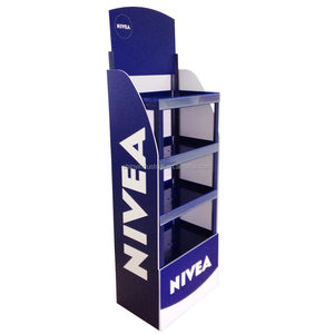 סחר להראות תצוגת מדפי - Product Image 6