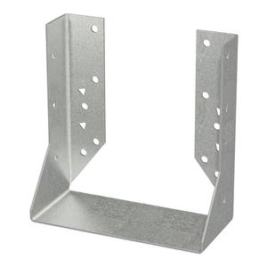 Heavy Duty Tubolare A Forma di <span class=keywords><strong>U</strong></span> Staffe