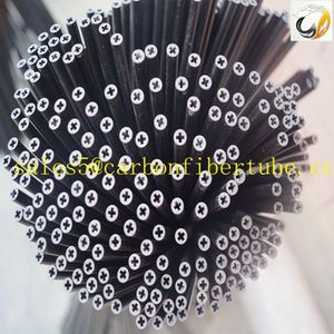 Carbon Fiber Products, Cheap Fibre Tube, Carbon fiber fishing Rod