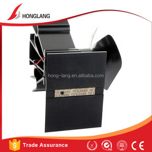 الصين مورد(the تعمل بالطاقة الحرارية موقد مروحة------ أفضل ارتصاف من الموقد - Product Image 4