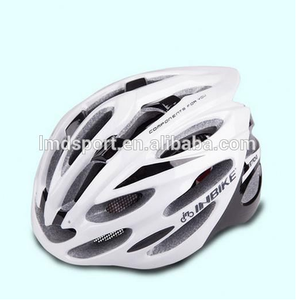 Marca inbike bicicleta profesional fabricación <span class=keywords><strong>casco</strong></span> - Product Image 6