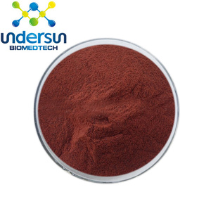 Nhà Máy Cung Cấp Chiết Xuất Từ Vỏ Cây Thông 95% - Product Image 1