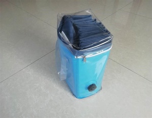 Foldable Anti slip Pet <strong>Pool</strong> <strong>Dog</strong> Bath Cleaning <strong>Pool</strong> Pet Swimming <strong>Paddling</strong> <strong>Pool</strong> - Product Image 4