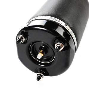 Amortisseur de suspension pneumatique avant OEM W164 1643206013 avec ADS pour <span class=keywords><strong>Mercedes</strong></span> <span class=keywords><strong>ML</strong></span>/GL Class ML350 GL450 - Product Image 3