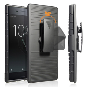 Alibaba çin darbeye dayanıklı hibrid <span class=keywords><strong>z</strong></span>ırh combo funda durumda <span class=keywords><strong>sony</strong></span> <span class=keywords><strong>xperia</strong></span> XZ premium için G8141 G8142