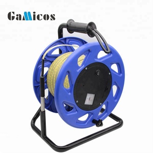 GLT500A 100m Kunststoff Anwendung des Tank wasserstands anzeige preises - Product Image 6