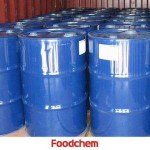 Propileno Glicol E1520 (CAS 57-55-6) - Product Image 3