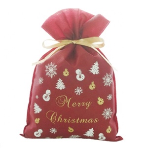 Bolsa <span class=keywords><strong>de</strong></span> dulces <span class=keywords><strong>de</strong></span> <span class=keywords><strong>Navidad</strong></span>, medias <span class=keywords><strong>de</strong></span> elfo, rojo, para <span class=keywords><strong>regalo</strong></span>, venta al <span class=keywords><strong>por</strong></span> <span class=keywords><strong>mayor</strong></span> - Product Image 4