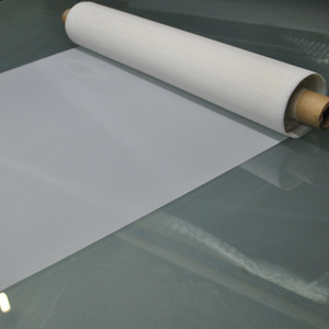 Nylon lọc bolting vải Polyamide nylon lọc vải lưới - Product Image 6