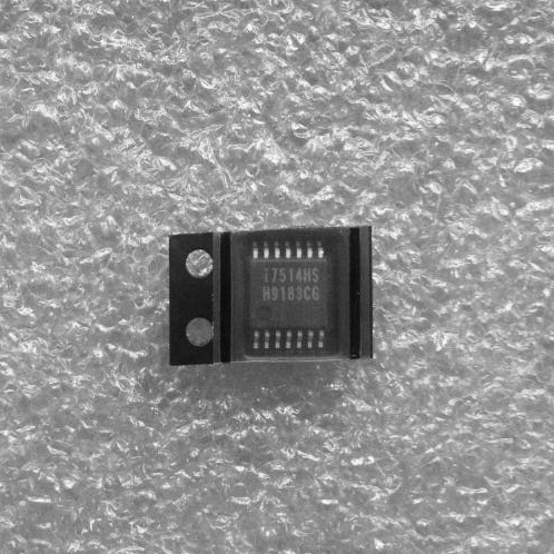 Power ic chip 17514HS I7514HS TSSOP14