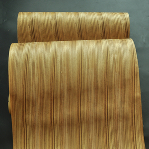 Zebronze naturel en papier artisanal Flexible, 1 pièce, nouveau produit, base en <span class=keywords><strong>bois</strong></span>, livraison gratuite, 2018 - Product Image 6
