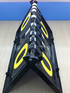 Marcador de Tenis - Product Image 3