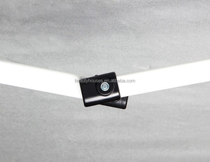 <span class=keywords><strong>Tienda</strong></span> de jardín barata (<span class=keywords><strong>mirador</strong></span>) con tela de poliéster - Product Image 1