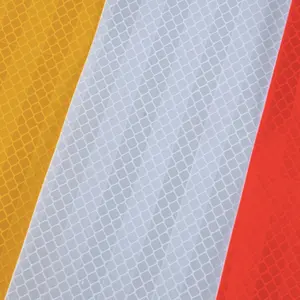 شريط عاكس شمسي شريط عاكس للغاية - Product Image 2