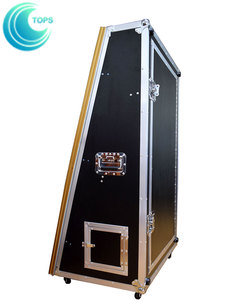 Top Quality <strong>Selfie</strong> Magic Mirror Photo Booth Comes with Mirror, TV and Touch <strong>Frame</strong> - Product Image 6