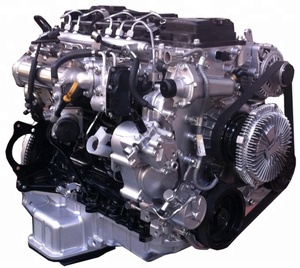 <span class=keywords><strong>OEM</strong></span> <span class=keywords><strong>ZD30</strong></span> 3L 96 ~ 110kW Diesel Động Cơ Lắp Ráp/Động Cơ Diesel NISSAN Công Nghệ, Ban Đầu Nhà Máy Cung Cấp, ISO16949 - Product Image 1