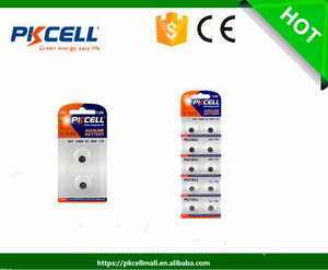 Giá rẻ KHÔNG CÓ MOQ 1.5 V ag4 LR626 LR66 SR66 <span class=keywords><strong>SR626</strong></span> SR626sw alkaline <span class=keywords><strong>cell</strong></span> <span class=keywords><strong>button</strong></span> pin pin - Product Image 4