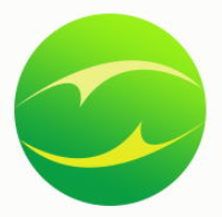 Shaanxi Ming Chemical Technology Co., Ltd. logo