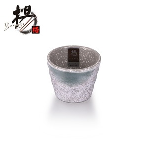 Bicchieri in plastica melaminica infrangibili <span class=keywords><strong>di</strong></span> <span class=keywords><strong>sicurezza</strong></span> - Product Image 2