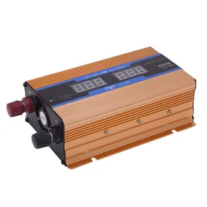 350W 500W 700W 900W 1100W 1300W 1500W 2000W 2500W 3000W 12V 24V 48V to 110V 120V 220V power inverter