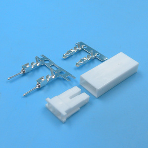 Smt <span class=keywords><strong>bh3.5</strong></span> 2 pin connettore del cavo - Product Image 1