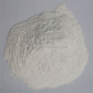 Kg, en pvc <span class=keywords><strong>polyvinyle</strong></span> - Product Image 4