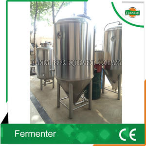 15HL planta cervecera cerveza para <span class=keywords><strong>Porter</strong></span> cerveza - Product Image 5