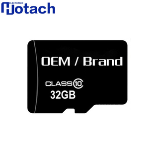 Schede di Memoria Mini <span class=keywords><strong>SD</strong></span> da 2GB a 512GB all'Ingrosso - Product Image 6