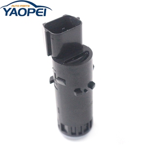 Capteur de stationnement pour K ia, SORENTO II, XM,, pièces détachées automobiles, nouveau - Product Image 6