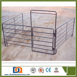 Ovini/bovini/bufala/Bull/bovini/vacca/<span class=keywords><strong>paddock</strong></span> recinzione/fattoria cancelli - Product Image 6