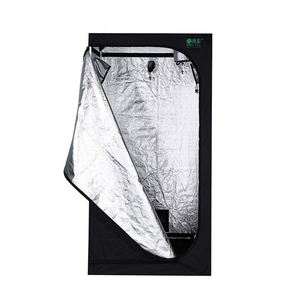 2x2 2x4 3x3 4x4 4x8 600D indoor hydroponic <span class=keywords><strong>grow</strong></span> <span class=keywords><strong>box</strong></span> <span class=keywords><strong>kit</strong></span> riflettente per piante a fungo - Product Image 1