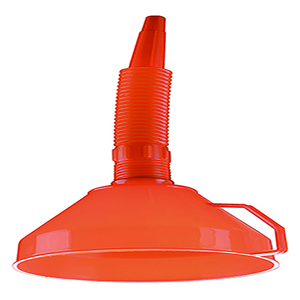 Offre Spéciale flexible entonnoir à huile en plastique outils de réparation <span class=keywords><strong>automobile</strong></span> dans le <span class=keywords><strong>garage</strong></span> - Product Image 4